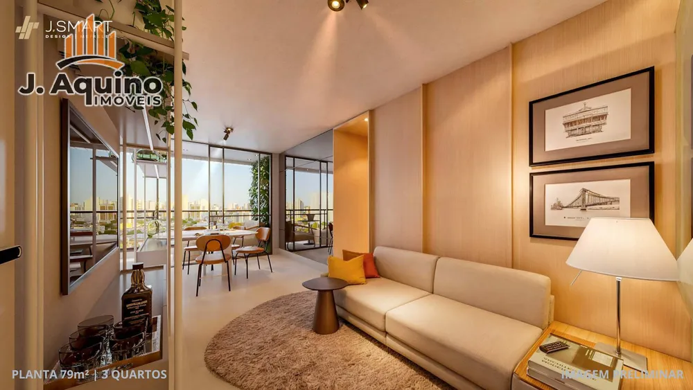 Apartamento, 1 quarto, 405679 m² - Foto 10
