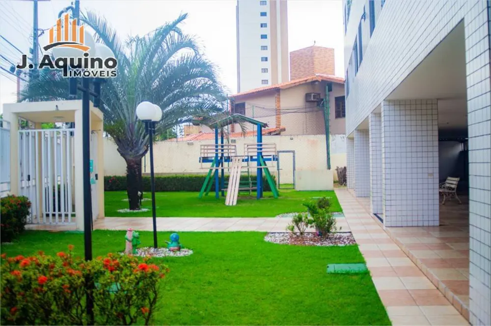 Apartamento, 3 quartos, 71 m² - Foto 9