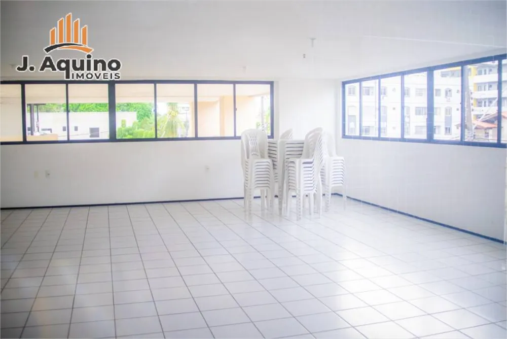 Apartamento, 3 quartos, 71 m² - Foto 11