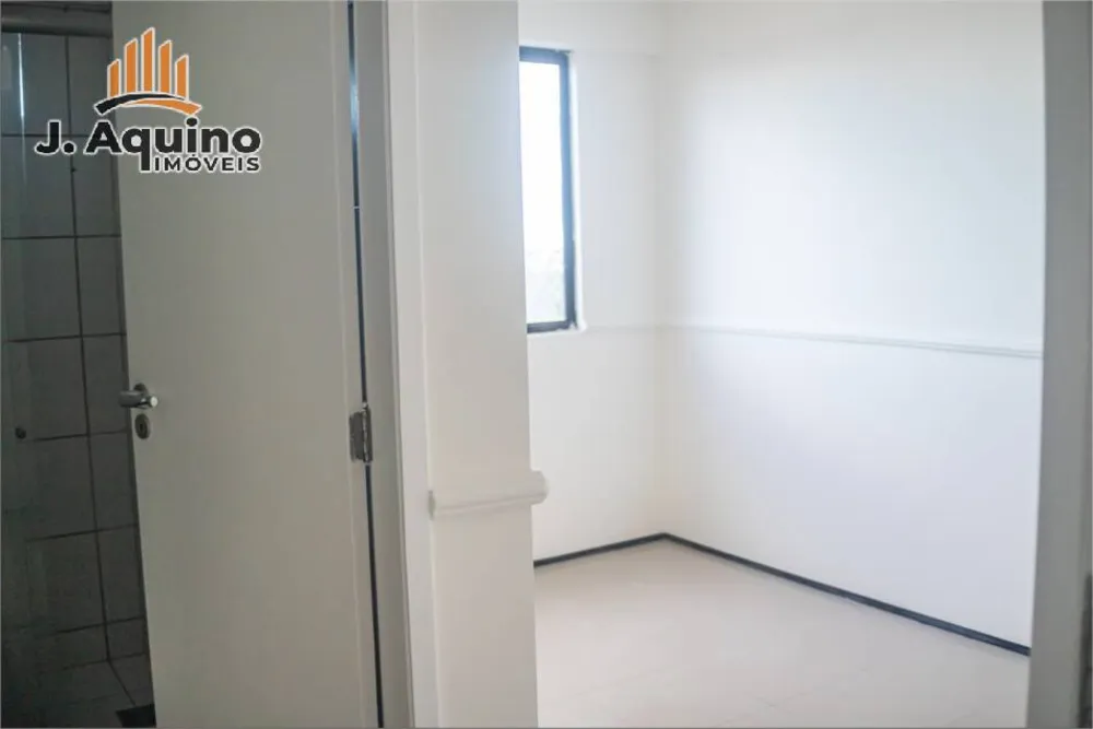 Apartamento, 3 quartos, 71 m² - Foto 7