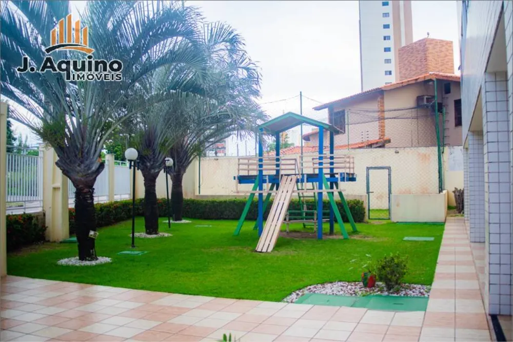 Apartamento, 3 quartos, 71 m² - Foto 10