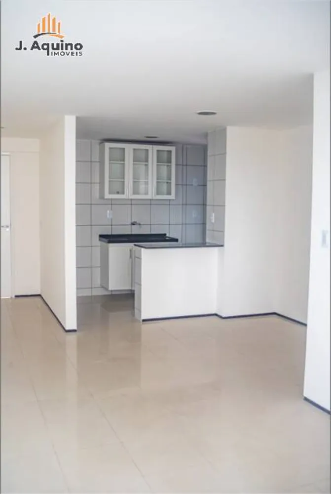 Apartamento, 3 quartos, 71 m² - Foto 4