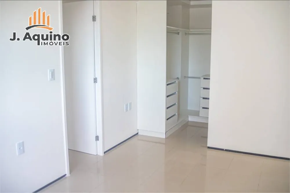 Apartamento, 3 quartos, 71 m² - Foto 8