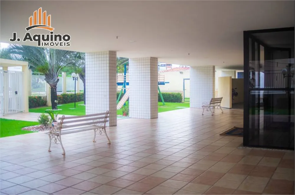 Apartamento, 3 quartos, 71 m² - Foto 12