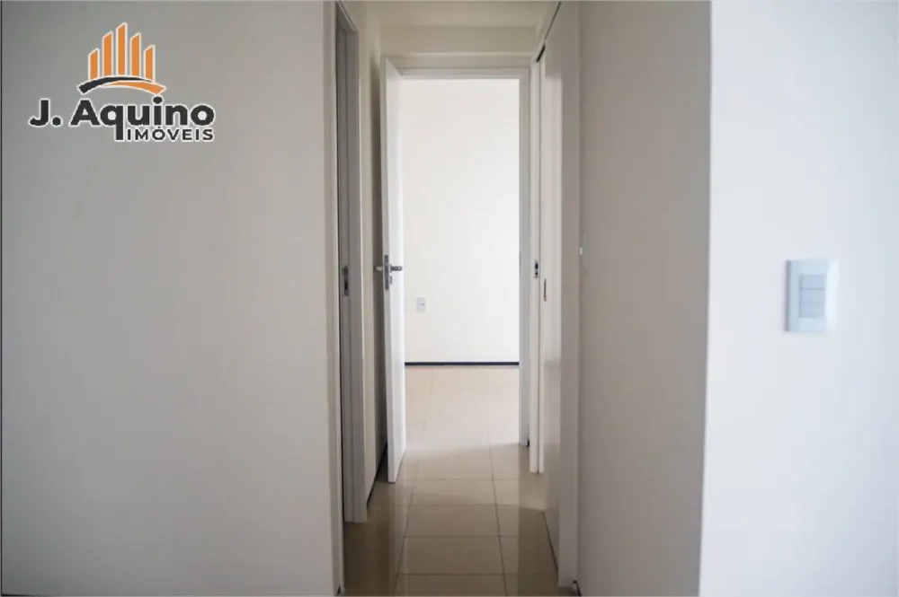 Apartamento, 3 quartos, 71 m² - Foto 6