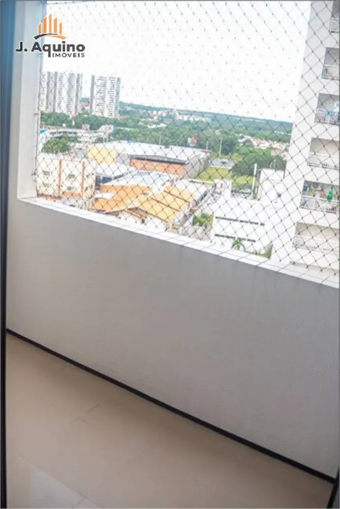 Apartamento, 3 quartos, 71 m² - Foto 3
