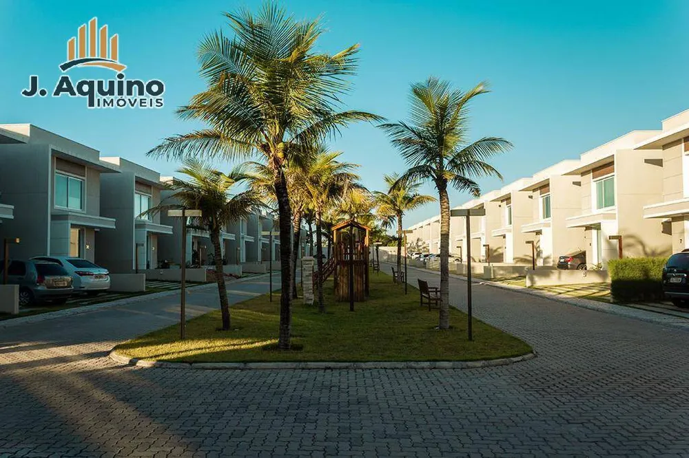 Casa, 3 quartos, 190 m² - Foto 5