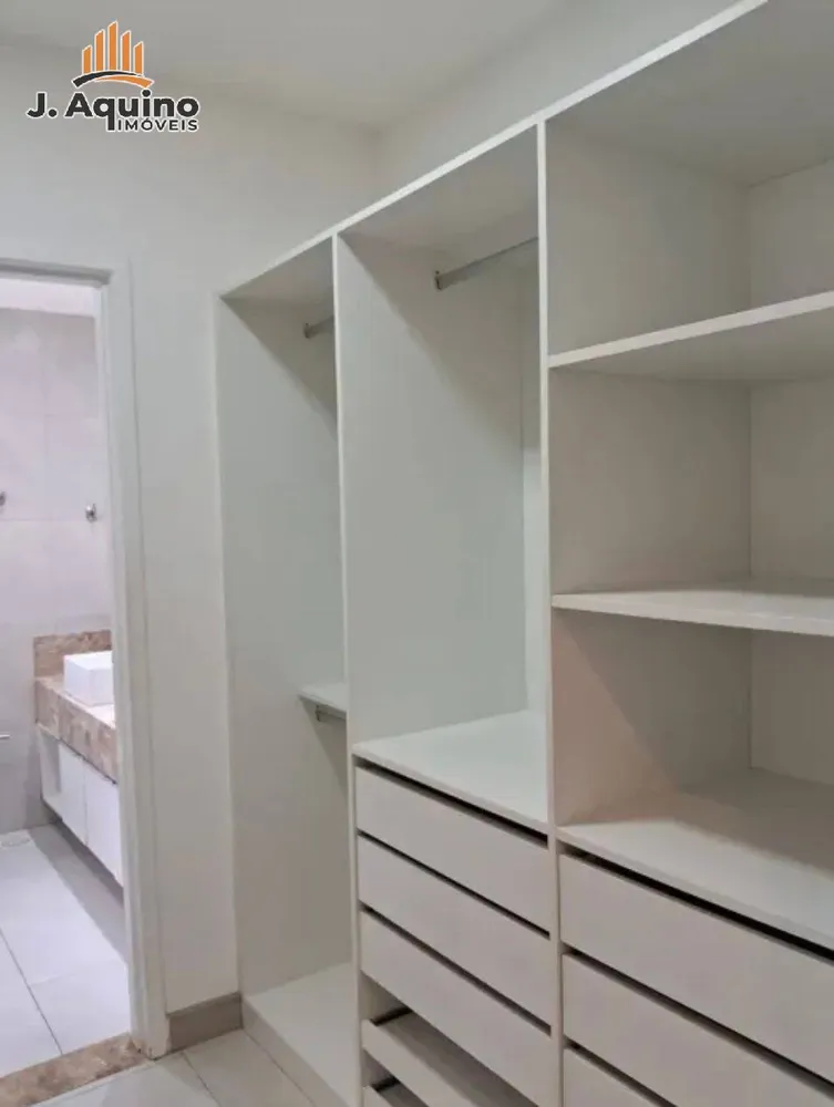 Casa, 3 quartos, 190 m² - Foto 11