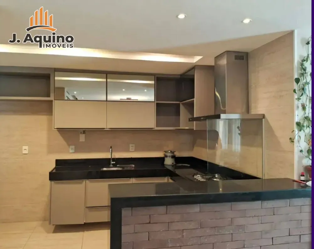 Casa, 3 quartos, 190 m² - Foto 8