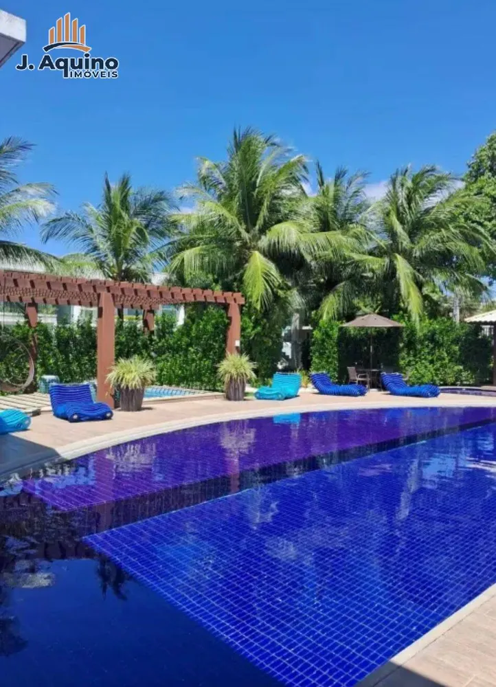 Casa, 3 quartos, 190 m² - Foto 3