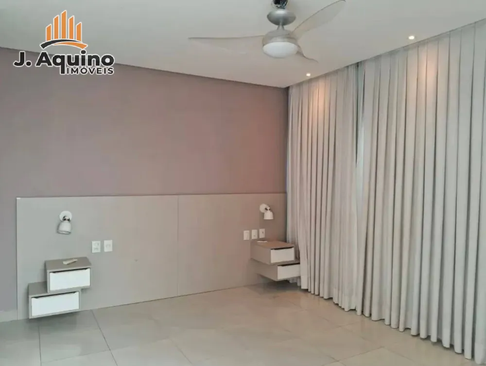 Casa, 3 quartos, 190 m² - Foto 9