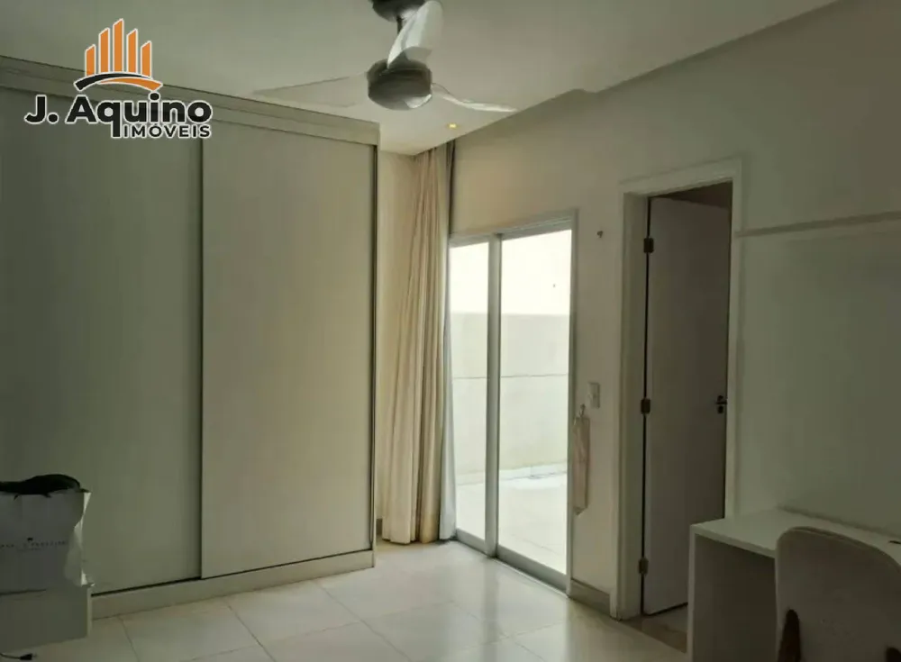 Casa, 3 quartos, 190 m² - Foto 12