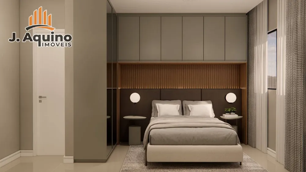 Apartamento, 2 quartos, 4448 m² - Foto 10