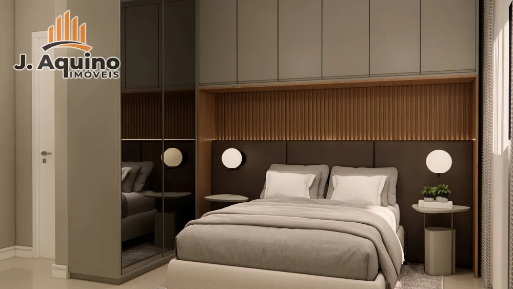 Apartamento, 2 quartos, 4448 m² - Foto 9