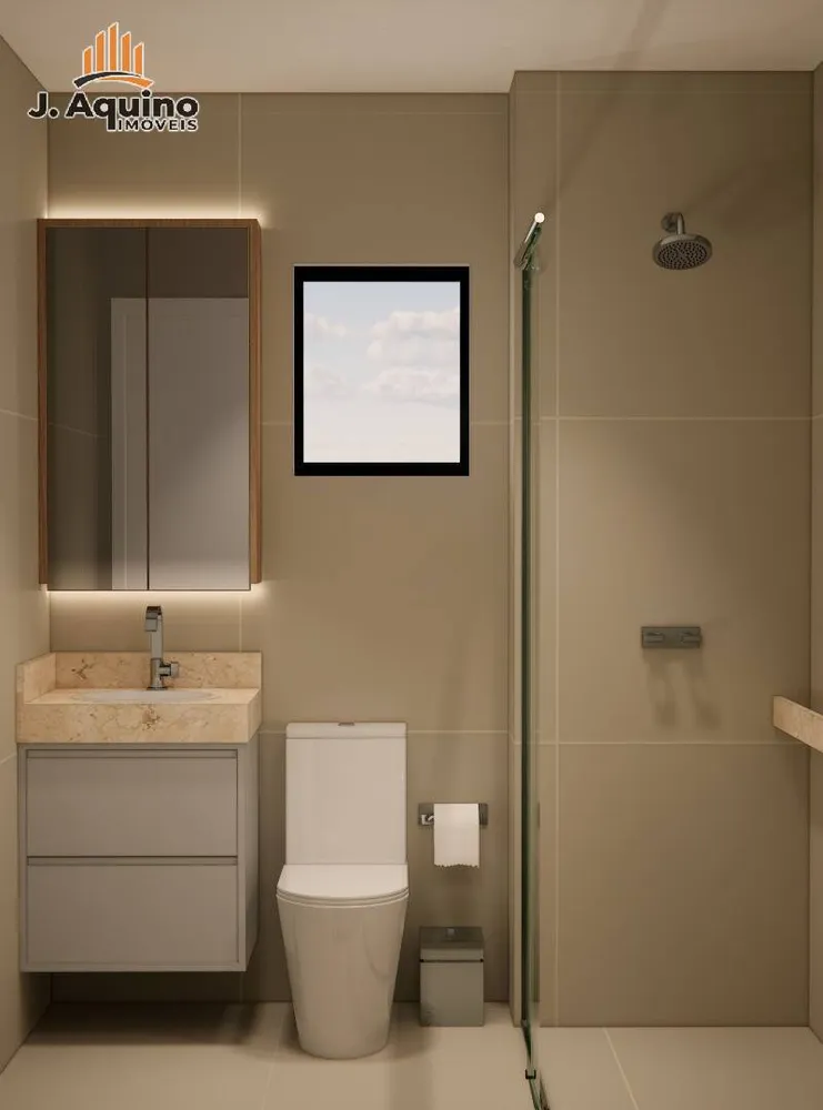 Apartamento, 2 quartos, 4448 m² - Foto 12