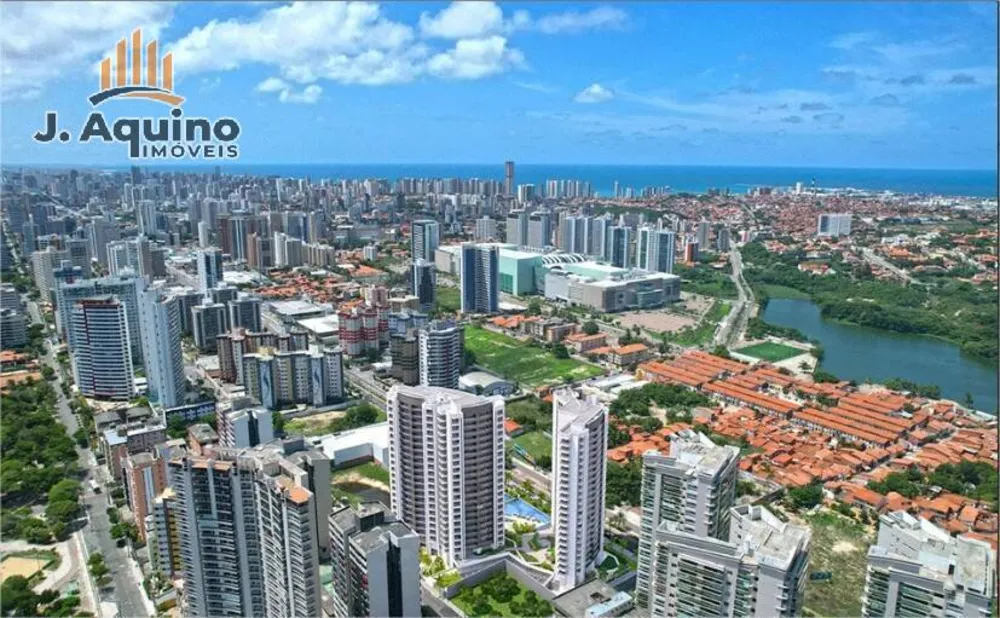Apartamento, 3 quartos, 105131 m² - Foto 6