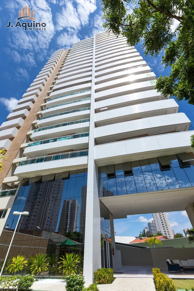 Apartamento, 3 quartos, 7177 m² - Foto 16