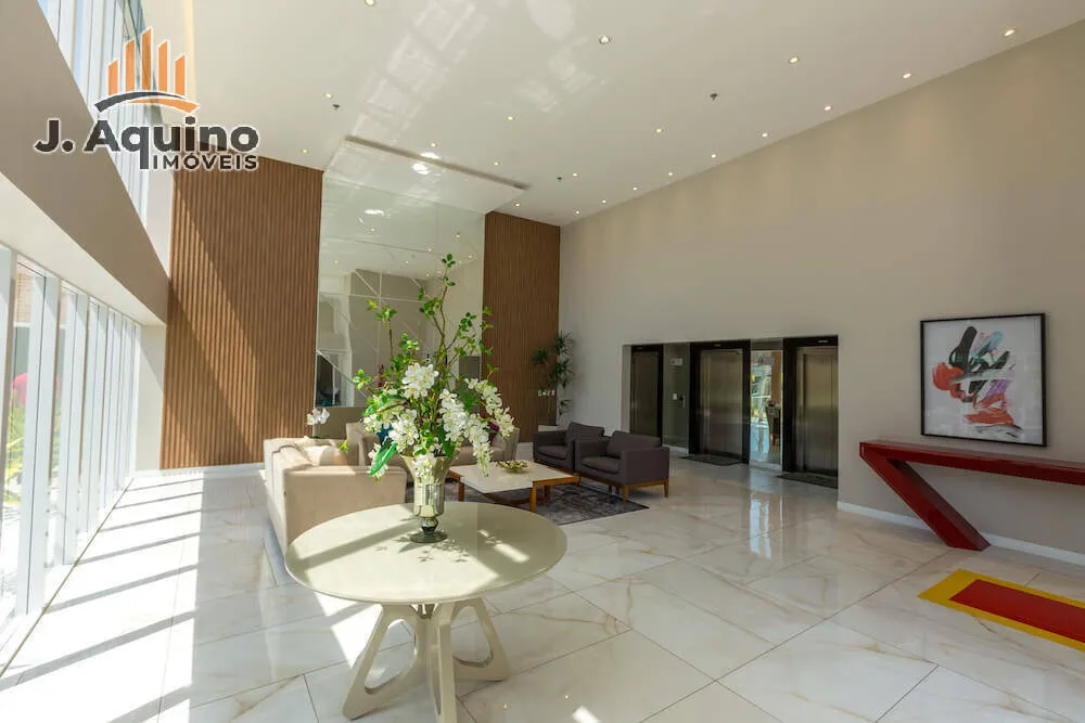 Apartamento, 3 quartos, 7177 m² - Foto 10