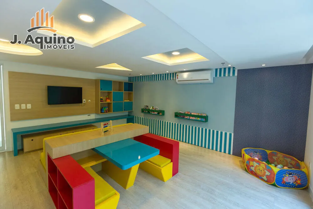 Apartamento, 3 quartos, 7177 m² - Foto 14