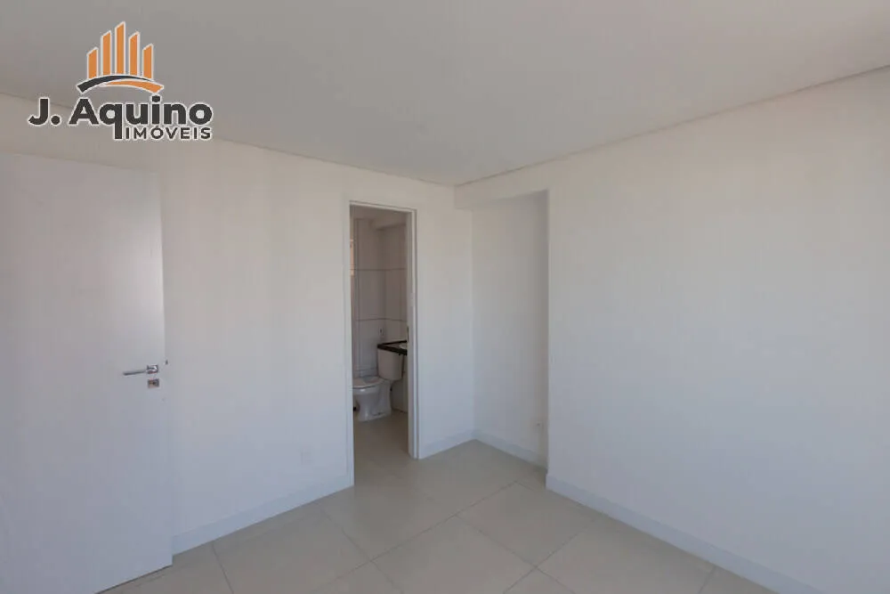 Apartamento, 3 quartos, 7177 m² - Foto 6