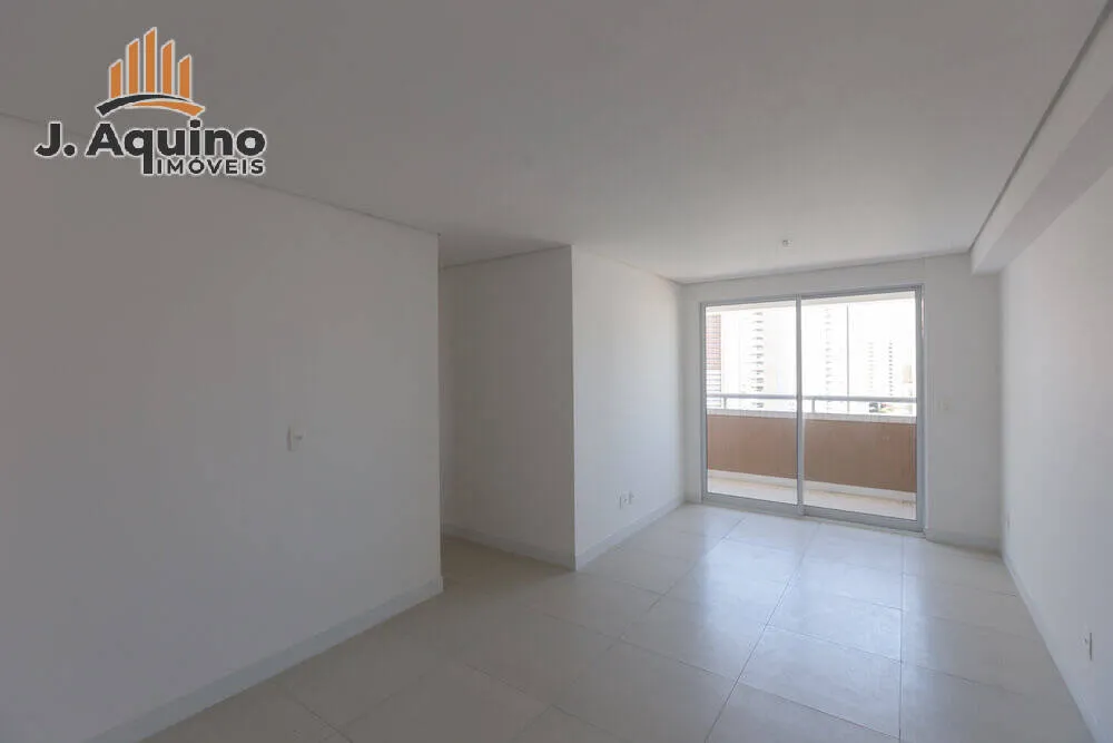 Apartamento, 3 quartos, 7177 m² - Foto 2
