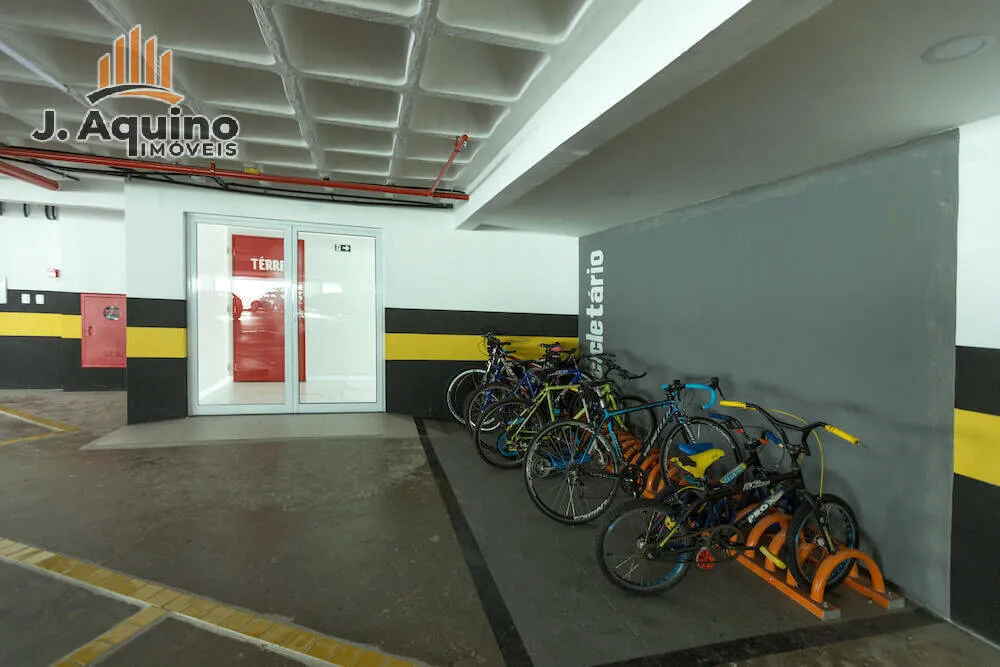 Apartamento, 3 quartos, 7177 m² - Foto 19