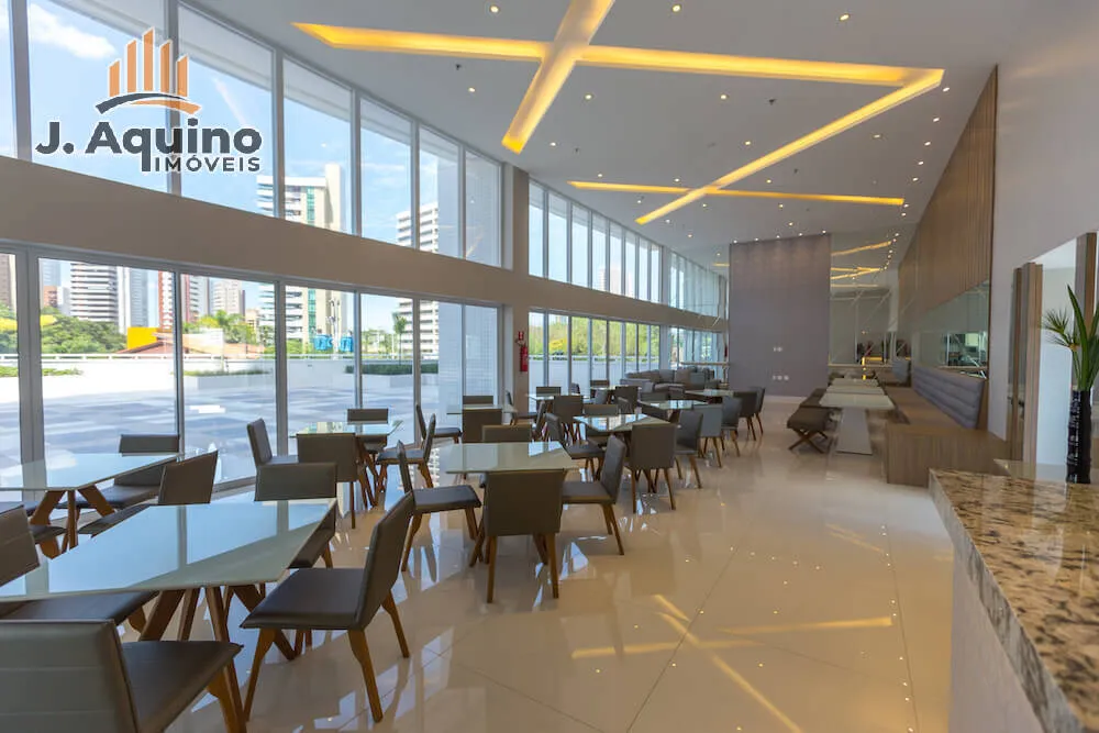 Apartamento, 3 quartos, 7177 m² - Foto 12