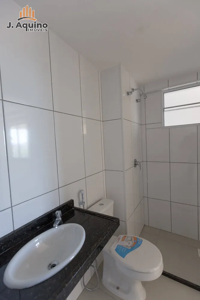 Apartamento, 3 quartos, 7177 m² - Foto 7