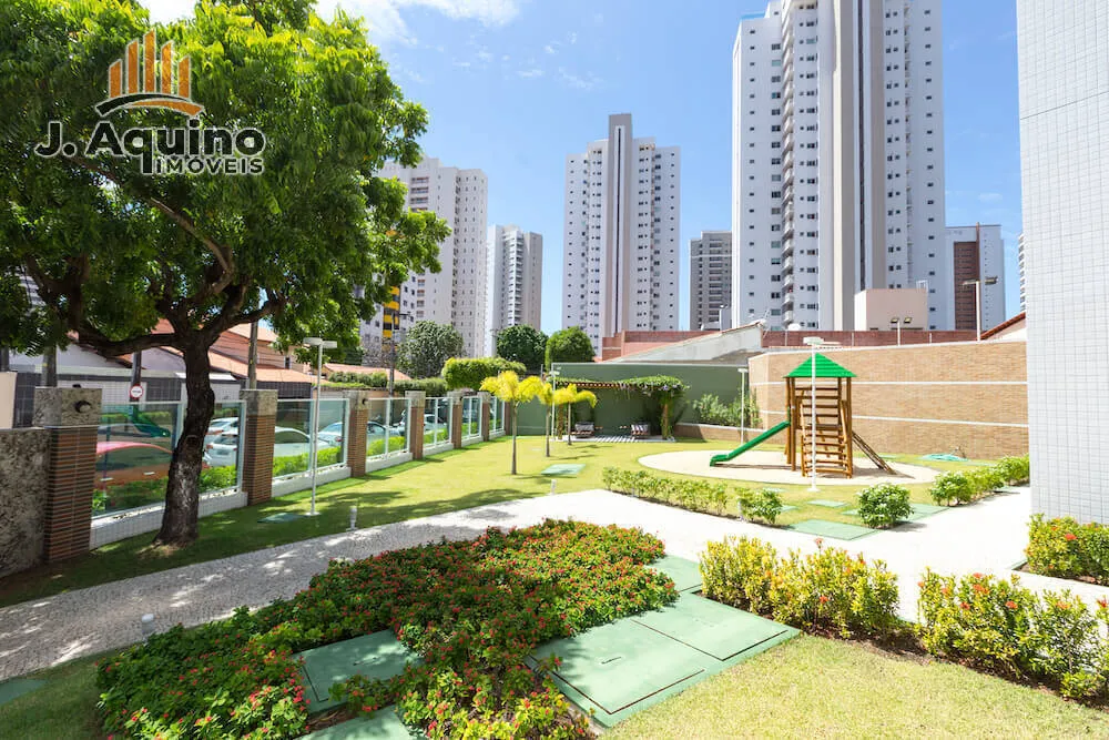 Apartamento, 3 quartos, 7177 m² - Foto 18
