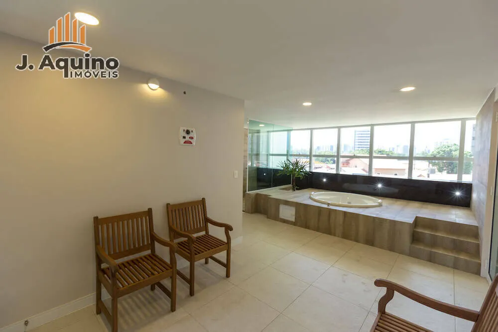 Apartamento, 3 quartos, 7177 m² - Foto 17