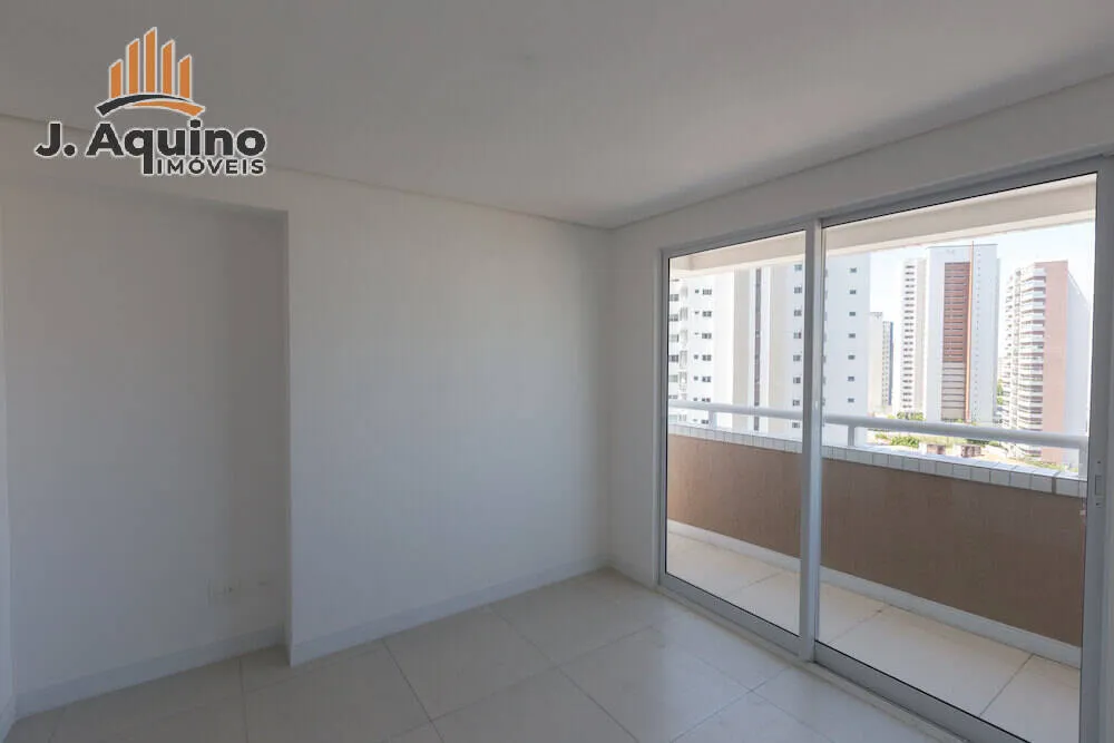 Apartamento, 3 quartos, 7177 m² - Foto 8