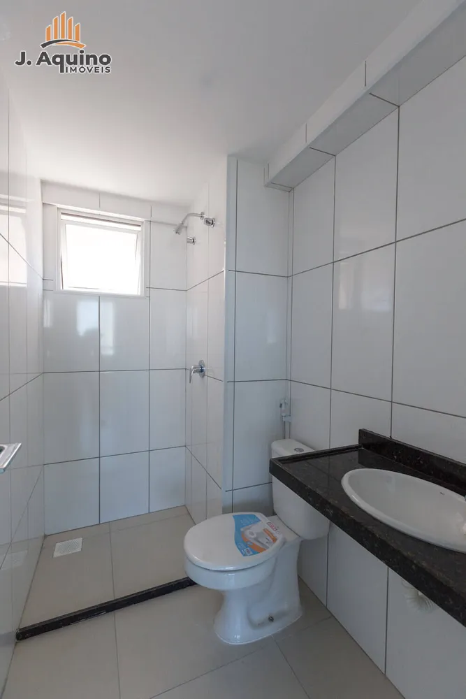 Apartamento, 3 quartos, 7177 m² - Foto 9