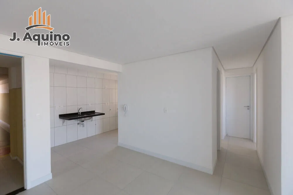 Apartamento, 3 quartos, 7177 m² - Foto 5