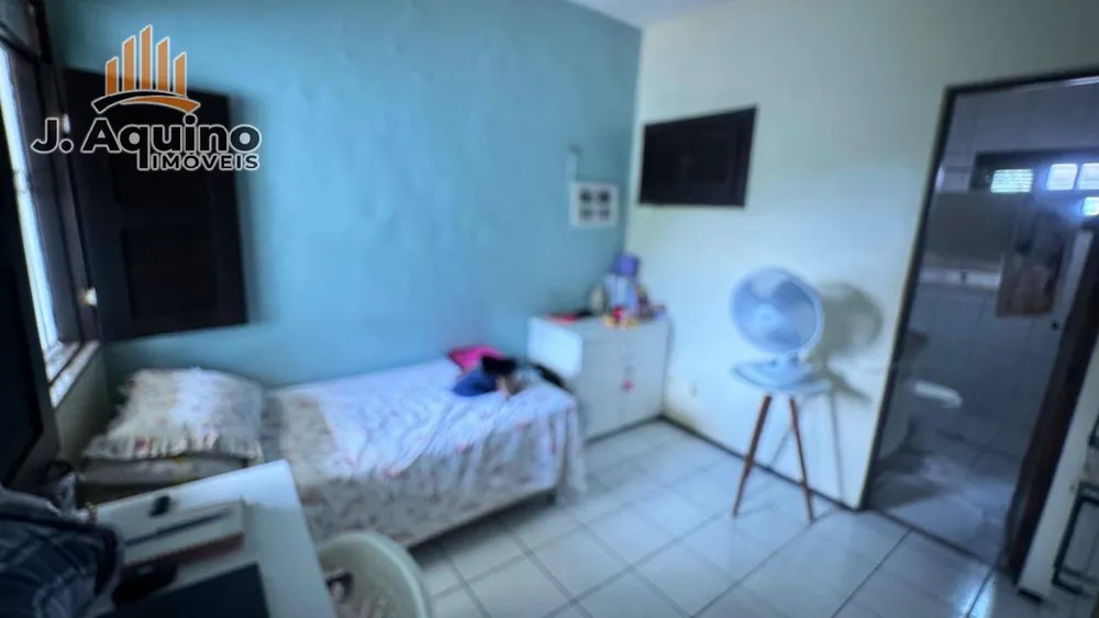 Casa, 4 quartos, 198 m² - Foto 15