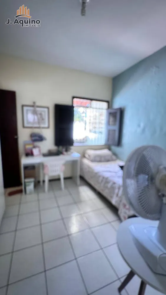 Casa, 4 quartos, 198 m² - Foto 16
