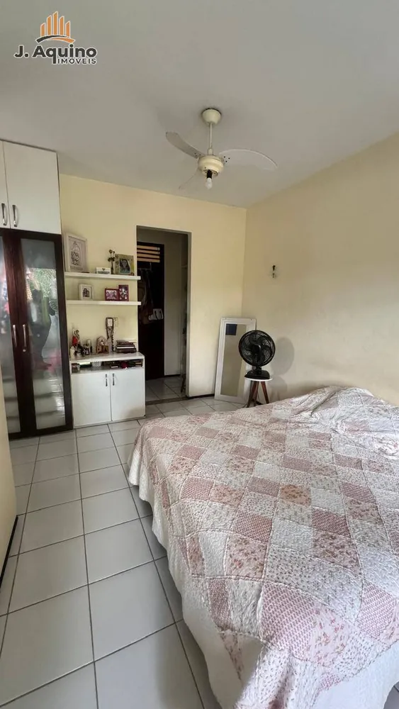 Casa, 4 quartos, 198 m² - Foto 12
