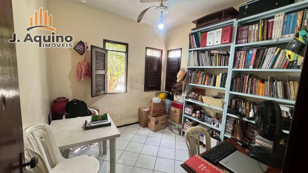 Casa, 4 quartos, 198 m² - Foto 6