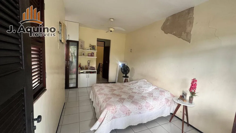Casa, 4 quartos, 198 m² - Foto 10