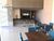 Apartamento, 3 quartos, 111116 m² - Foto 4