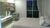 Apartamento, 3 quartos, 111116 m² - Foto 1