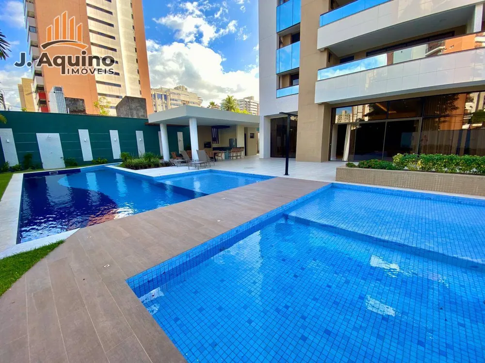 Apartamento, 3 quartos, 162 m² - Foto 13