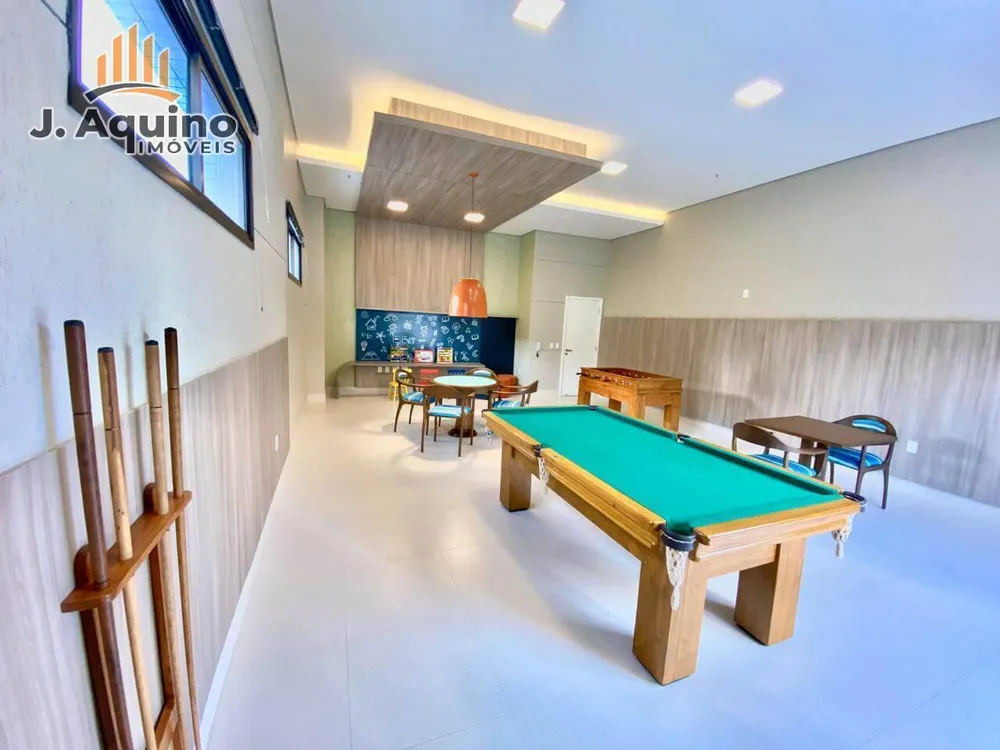 Apartamento, 3 quartos, 162 m² - Foto 11
