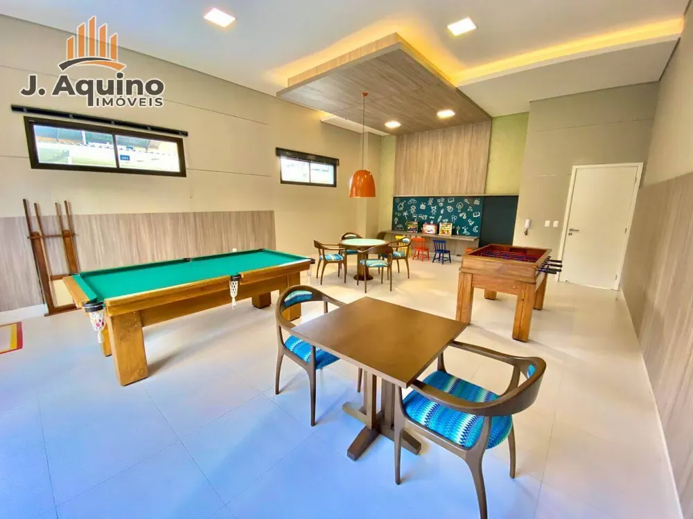 Apartamento, 3 quartos, 162 m² - Foto 12