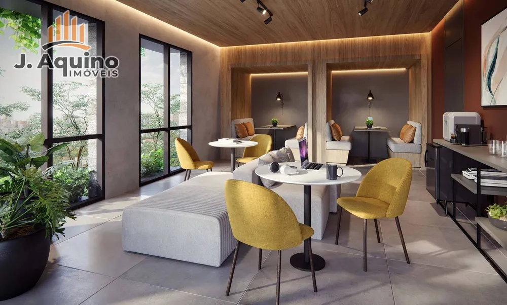 Apartamento, 4 quartos, 234 m² - Foto 10