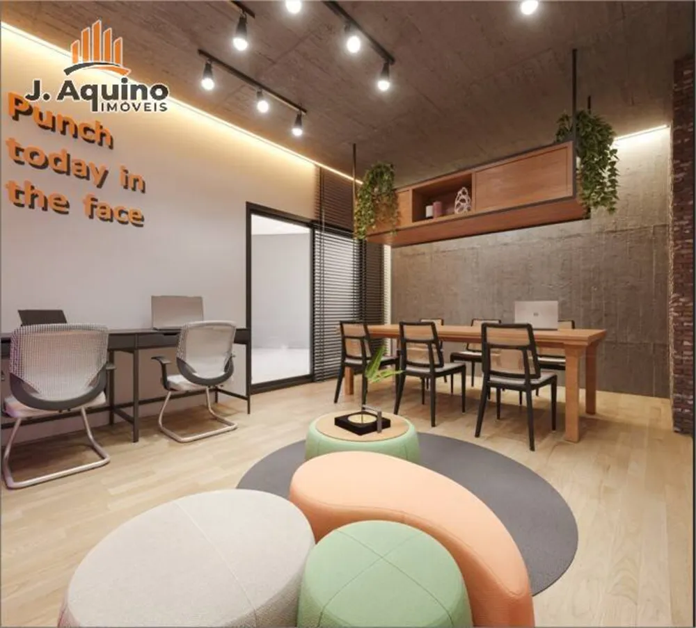 Apartamento, 2 quartos, 4972 m² - Foto 7