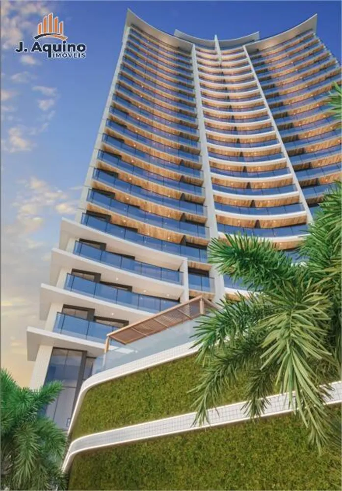 Apartamento, 2 quartos, 4972 m² - Foto 2