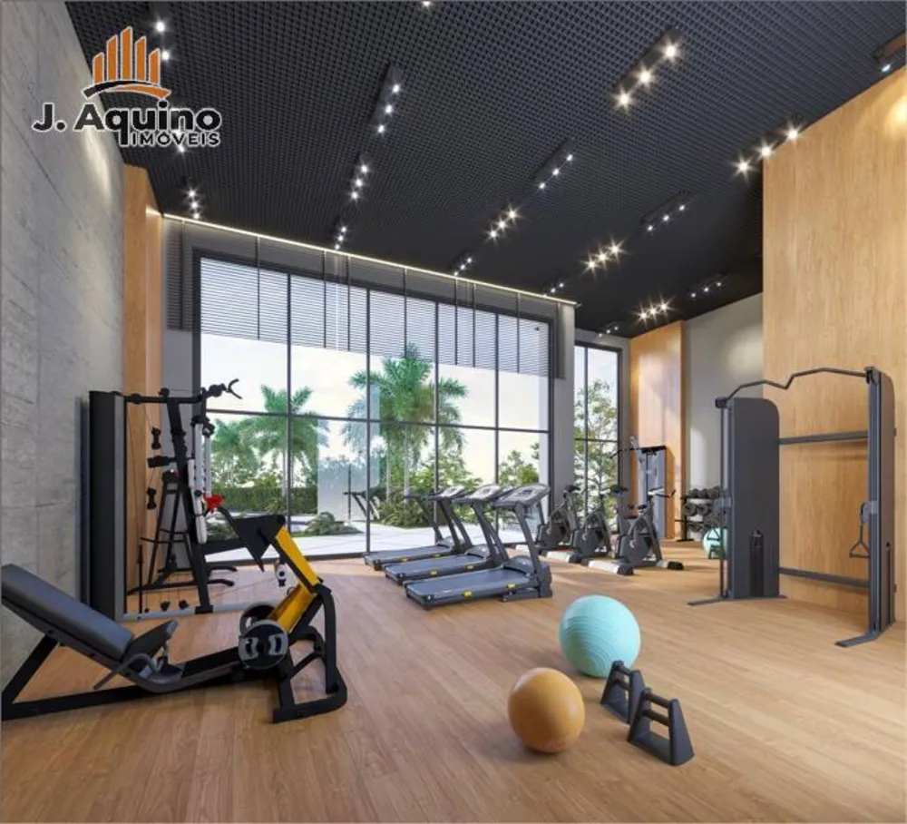 Apartamento, 2 quartos, 4972 m² - Foto 8