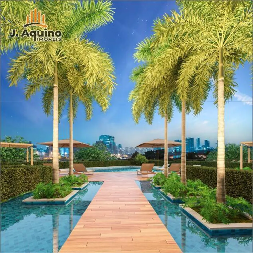 Apartamento, 2 quartos, 4972 m² - Foto 9