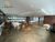 Apartamento, 4 quartos, 438 m² - Foto 4