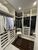 Apartamento, 4 quartos, 438 m² - Foto 3